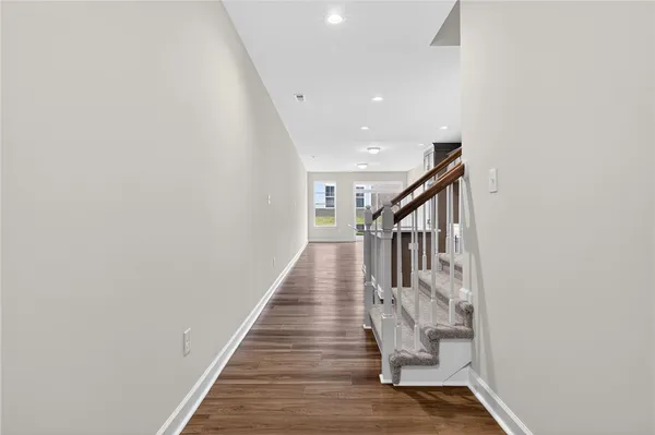 Property Slideshow image 3 of 29 | 1004 gadsby ln, Williamsburg, VA, 23185