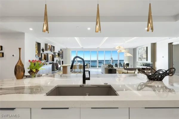 Property Slideshow image 2 of 50 | 4991 bonita bay blvd unit 1102, Bonita Springs, FL, 34134