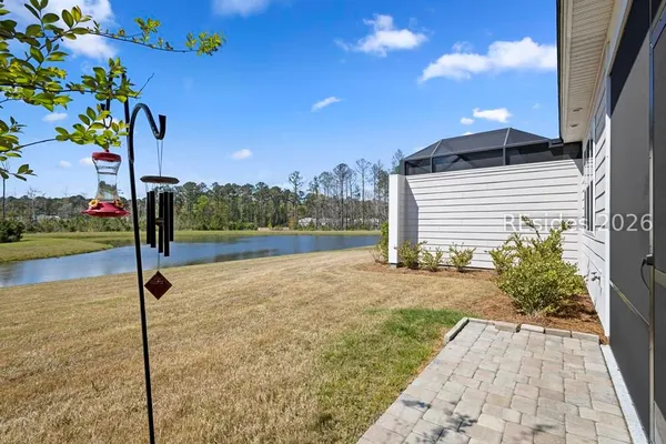 Property Slideshow image 2 of 56 | 409 beachcomber blvd, Hardeeville, SC, 29927