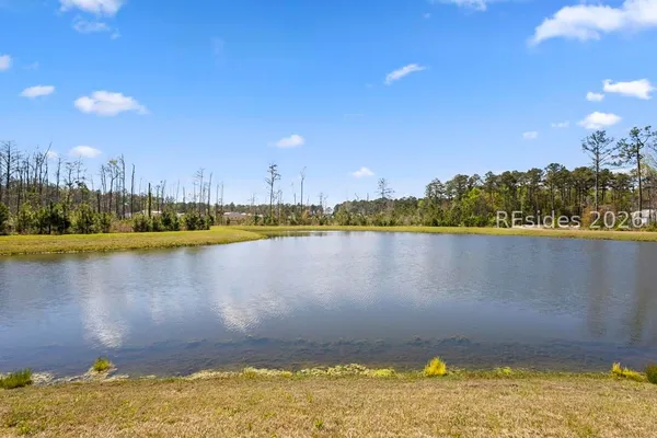 Property Slideshow image 2 of 62 | 409 beachcomber blvd, Hardeeville, SC, 29927