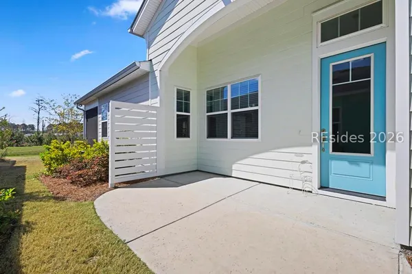 Property Slideshow image 3 of 62 | 409 beachcomber blvd, Hardeeville, SC, 29927