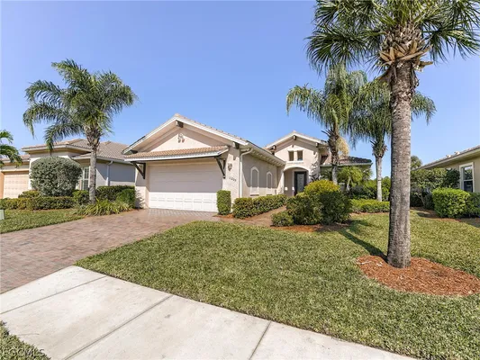 Property Slideshow image 2 of 50 | 11205 vitale way, Fort Myers, FL, 33913
