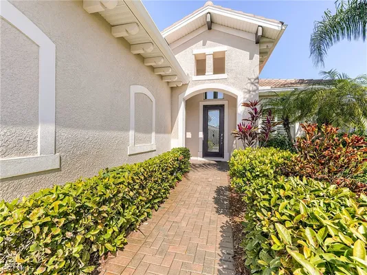 Property Slideshow image 3 of 50 | 11205 vitale way, Fort Myers, FL, 33913