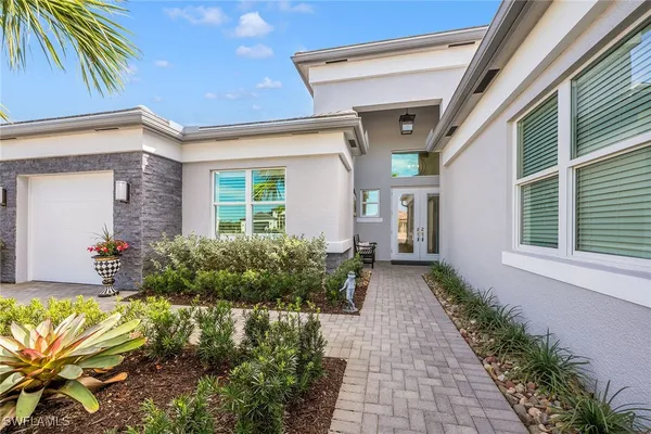 Property Slideshow image 2 of 48 | 12338 lavender ave, Naples, FL, 34120