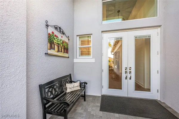 Property Slideshow image 3 of 48 | 12338 lavender ave, Naples, FL, 34120