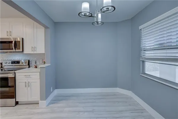 Property Slideshow image 2 of 32 | 1704 andros isle e1, Coconut Creek, FL, 33066