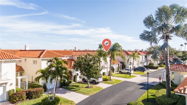 Property Slideshow image 2 of 36 | 1456 saint davids ln, Vero Beach, FL, 32967