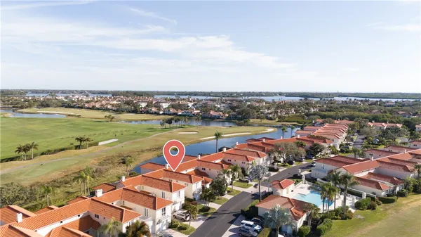Property Slideshow image 3 of 36 | 1456 saint davids ln, Vero Beach, FL, 32967