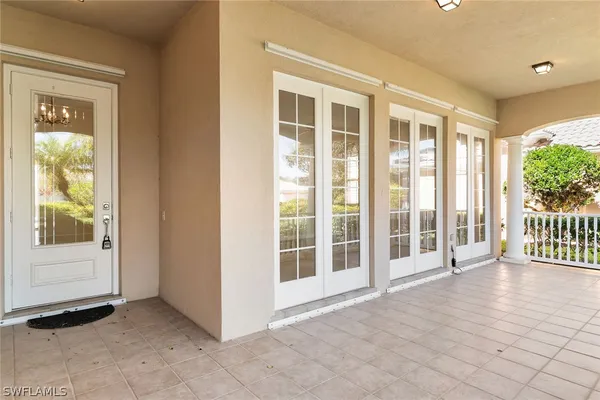 Property Slideshow image 3 of 50 | 7025 leopardi ct, Naples, FL, 34114
