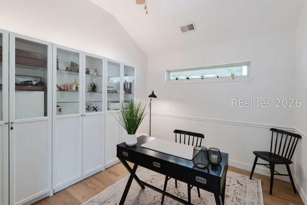 Property Slideshow image 3 of 36 | 52 fording ct, Bluffton, SC, 29910