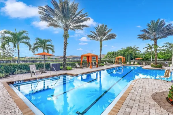 Property Slideshow image 2 of 33 | 8581 maggiore ct, Naples, FL, 34114