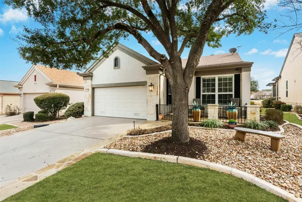 Property Slideshow image 2 of 38 | 506 farm hill dr, Georgetown, TX, 78633