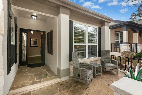 Property Slideshow image 3 of 38 | 506 farm hill dr, Georgetown, TX, 78633