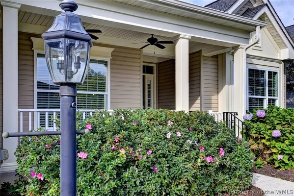 Property Slideshow image 3 of 48 | 4229 wedgewood dr, Williamsburg, VA, 23188