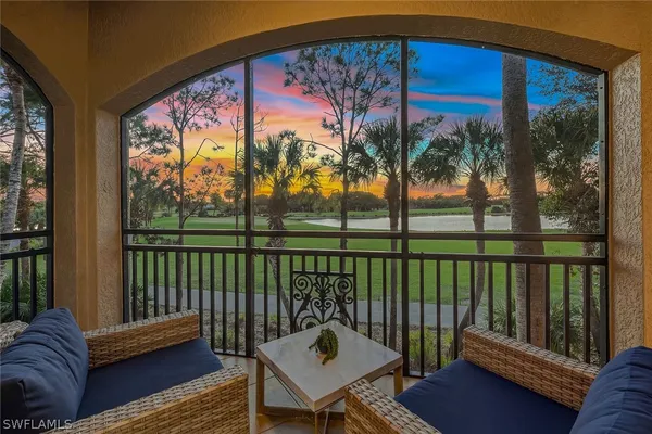 Property Slideshow image 2 of 47 | 9057 cherry oaks trl apt 201, Naples, FL, 34114