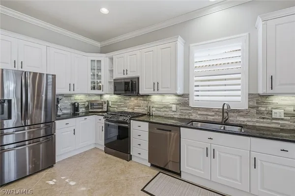 Property Slideshow image 3 of 47 | 9057 cherry oaks trl apt 201, Naples, FL, 34114