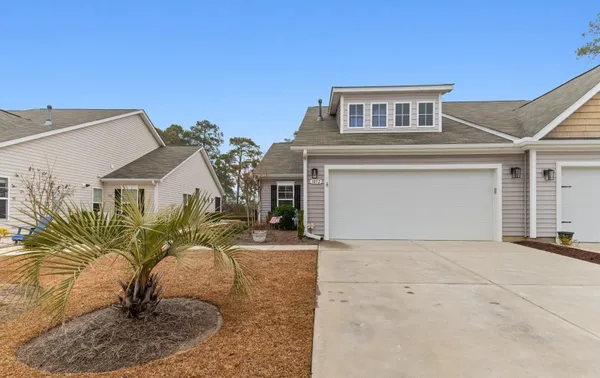 Property Slideshow image 2 of 40 | 1812 melville ct, Little River, SC, 29566