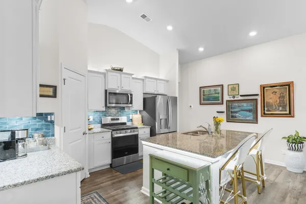 Property Slideshow image 3 of 40 | 1812 melville ct, Little River, SC, 29566