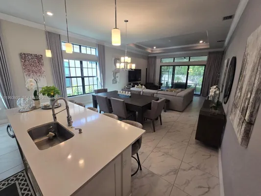 Property Slideshow image 2 of 89 | 7959 liberty way, Parkland, FL, 33067