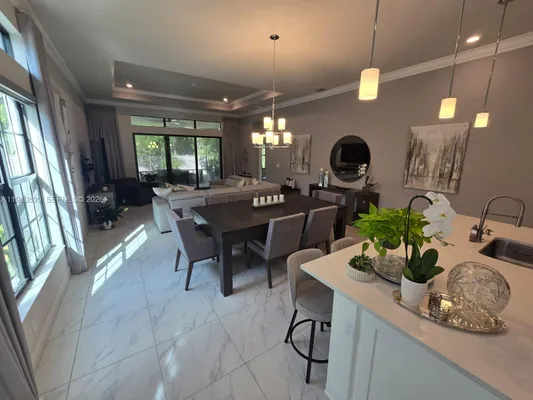 Property Slideshow image 3 of 89 | 7959 liberty way, Parkland, FL, 33067