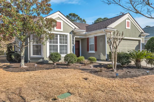 Property Slideshow image 2 of 33 | 29 holly ribbons cir, Bluffton, SC, 29909