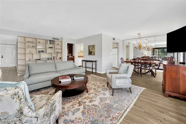 Property Slideshow image 2 of 15 | 5960 pelican bay blvd 333, Naples, FL, 34108