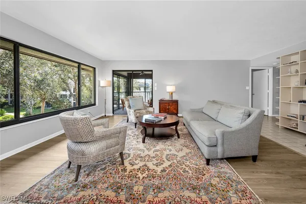 Property Slideshow image 3 of 15 | 5960 pelican bay blvd 333, Naples, FL, 34108