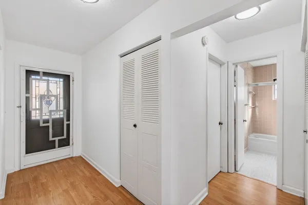 Property Slideshow image 3 of 81 | 6271 tall cypress cir, ,, FL, 33463