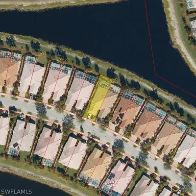 Property Slideshow image 3 of 49 | 7575 novara ct, Naples, FL, 34114