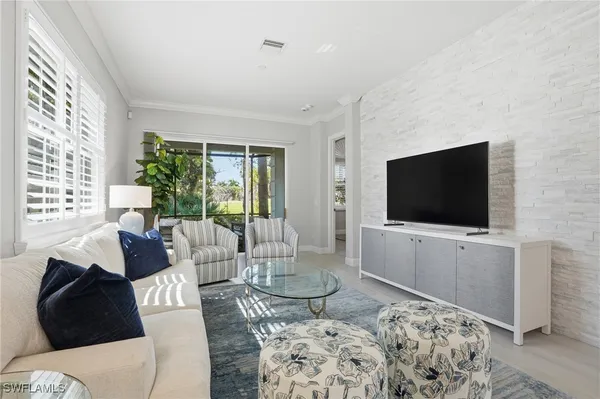 Property Slideshow image 2 of 49 | 3854 cotton green path dr, Naples, FL, 34114