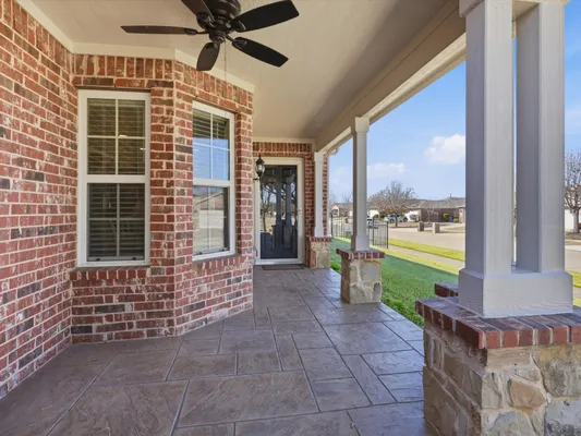Property Slideshow image 3 of 34 | 7989 tatum dr, Frisco, TX, 75036