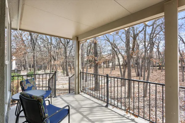 Property Slideshow image 2 of 39 | 308 monarch trl, Georgetown, TX, 78633