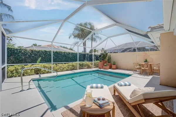 Property Slideshow image 2 of 50 | 4852 lasqueti way, Naples, FL, 34119