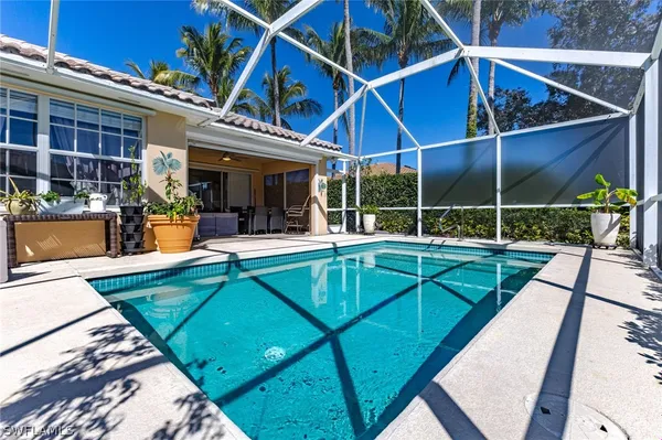 Property Slideshow image 2 of 29 | 4852 lasqueti way, Naples, FL, 34119