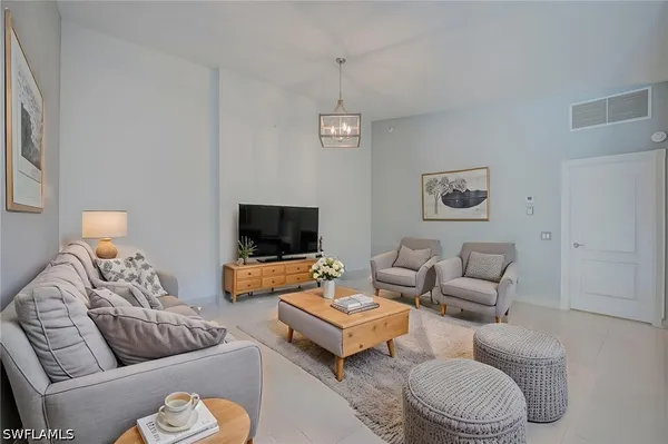 Property Slideshow image 3 of 50 | 4852 lasqueti way, Naples, FL, 34119
