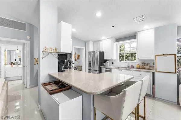 Property Slideshow image 3 of 29 | 4852 lasqueti way, Naples, FL, 34119