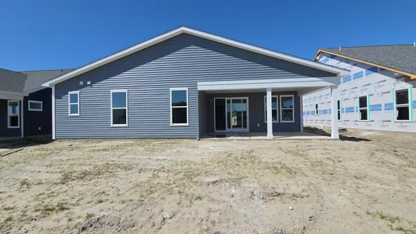 Property Slideshow image 2 of 3 | 2040 woodrush loop, Little River, SC, 29566