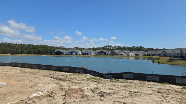 Property Slideshow image 3 of 3 | 2040 woodrush loop, Little River, SC, 29566