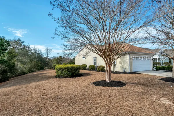 Property Slideshow image 3 of 56 | 16 plum ct, Bluffton, SC, 29909