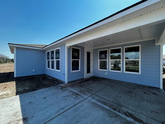 Property Slideshow image 2 of 19 | 1505 crested iris way, North Myrtle Beach, SC, 29582