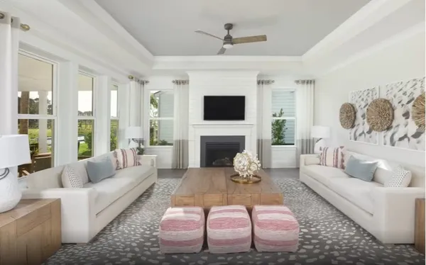 Property Slideshow image 2 of 4 | 1505 crested iris way, North Myrtle Beach, SC, 29582