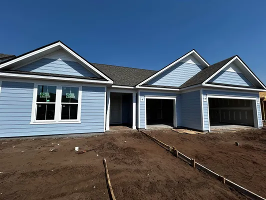 Property Slideshow image 3 of 19 | 1505 crested iris way, North Myrtle Beach, SC, 29582