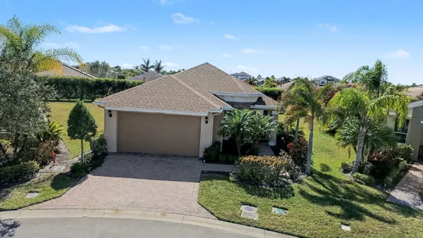 Property Slideshow image 2 of 101 | 10283 sw silverberry ct, Port St Lucie, FL, 34987