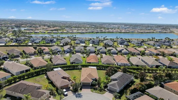 Property Slideshow image 3 of 101 | 10283 sw silverberry ct, Port St Lucie, FL, 34987