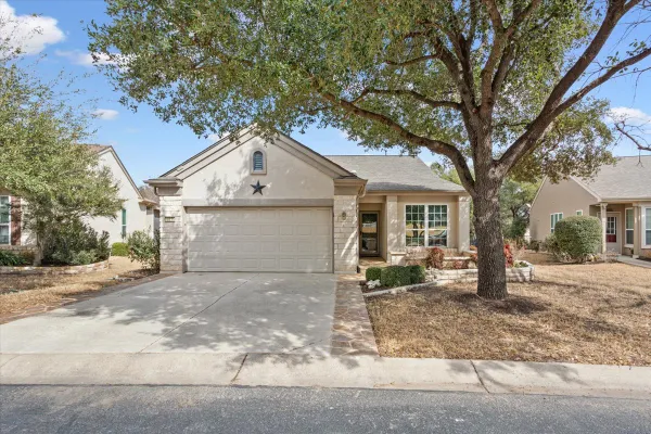 Property Slideshow image 3 of 33 | 113 sunnyside bnd, Georgetown, TX, 78633