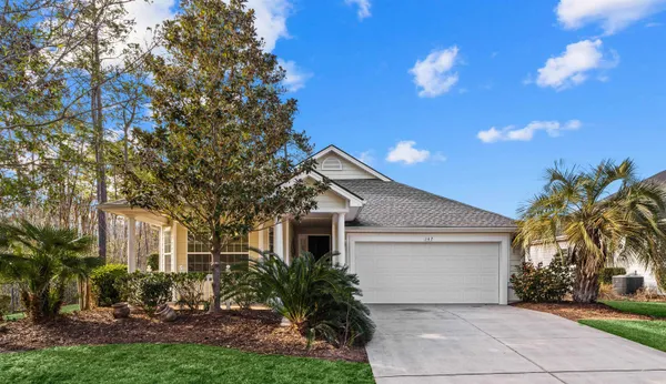 Property Slideshow image 2 of 45 | 147 sugar loaf ln, Murrells Inlet, SC, 29576