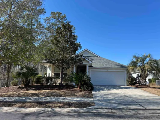 Property Slideshow image 2 of 21 | 147 sugar loaf ln, Murrells Inlet, SC, 29576