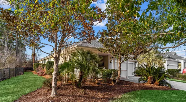 Property Slideshow image 3 of 45 | 147 sugar loaf ln, Murrells Inlet, SC, 29576