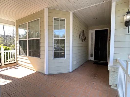 Property Slideshow image 3 of 21 | 147 sugar loaf ln, Murrells Inlet, SC, 29576