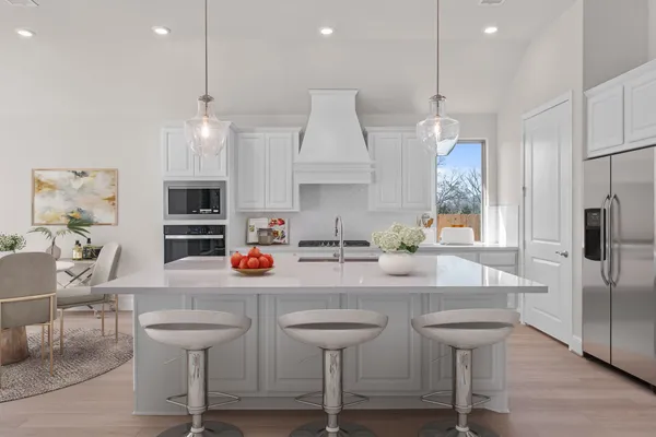 Property Slideshow image 2 of 36 | 10561 blue indigo ct, Willis, TX, 77318